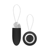 Simplicity By Shots Rožinė Luca Wireless Remote-Controlled Intimate Egg 36 Modes Silicone Rožinė