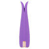 SKYN Caress Clitoral Stimulator klitorio stimuliatorius