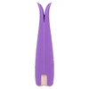 SKYN Caress Clitoral Stimulator klitorio stimuliatorius