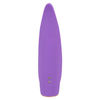 SKYN Caress Clitoral Stimulator klitorio stimuliatorius