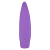 SKYN Caress Clitoral Stimulator klitorio stimuliatorius