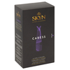 SKYN Caress Clitoral Stimulator klitorio stimuliatorius