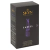 SKYN Caress Clitoral Stimulator klitorio stimuliatorius