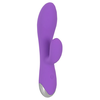 SKYN Vibes Massager asmeninis vibracinis masažuoklis