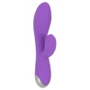 SKYN Vibes Massager asmeninis vibracinis masažuoklis
