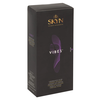 SKYN Vibes Massager asmeninis vibracinis masažuoklis