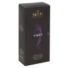 SKYN Vibes Massager asmeninis vibracinis masažuoklis