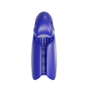 Snail Vibe EVO Navy