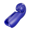Snail Vibe EVO Navy