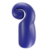 Snail Vibe EVO Navy