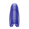 Snail Vibe EVO Navy