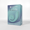 Snail Vibe Gizi Tiffany