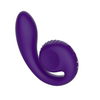 Snail Vibe Gizi Violetinė