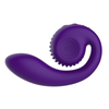 Snail Vibe Gizi Violetinė