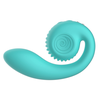 Snail Vibe Gizi Tiffany