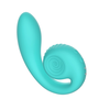 Snail Vibe Gizi Tiffany