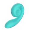 Snail Vibe Gizi Tiffany