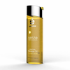 Swede - Senze Massage Oil Clove Oranžinis Lavender 75 ml