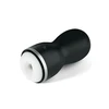 So Divine Pleasure Cup - Male Masturbator Sleeve