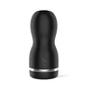 So Divine Pleasure Cup - Male Masturbator Sleeve