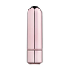 Swede - Fruity Love masažinis gėrimas Juodas serbentas su laimu 60 ml