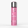 „Swede - Fruity Love“ masažinis putojantis braškių vynas, 60 ml