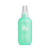 „Swede - Fruity Love“ masažinis putojantis braškių vynas, 60 ml