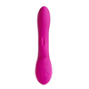 Swede Aqua Comfort Anal Lubricant 60ml - Gentle Vanduo-Based Formula