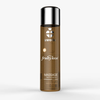 Swede - Fruity Love masažinis intensyvaus tamsaus šokolado skonio muilas 60 ml