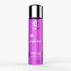 Swede - Fruity Love masažinis saldžiųjų aviečių ir rabarbarų aliejus 60 ml