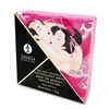 Shunga - Bath Salts Aphrodisia 75g