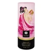 Shunga vonios druska Bath Salt Aphrodisia 600 g