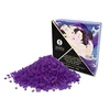 Shunga vonios druska Bath Salt Exotic Fruits 75 g