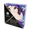 Shunga vonios druska Bath Salt Exotic Fruits 75 g