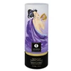 Shunga vonios druska Bath Salt Exotic Fruits 600 g