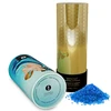 Shunga Bath Salts Oriental Crystals Ocean Temptations