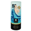Shunga Bath Salts Oriental Crystals Ocean Temptations