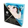 Shunga Bath Experience SHUNGA - OKEANIJOS KVAPIOS VONIOS DRUSKOS 75 GR