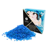 Shunga Bath Experience SHUNGA - OKEANIJOS KVAPIOS VONIOS DRUSKOS 75 GR