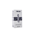 Sono By Shots Nr.33 - elastingas varpos pailginimas