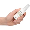 Sono By Shots CREAM Anal Ese Comfort Glide Numbing Kreminis 50ml - Soothing Intimate Formula