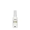 Sono By Shots CREAM Anal Ese Comfort Glide Numbing Kreminis 50ml - Soothing Intimate Formula