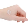 Sono By Shots CREAM Anal Ese Comfort Glide Numbing Kreminis 50ml - Soothing Intimate Formula