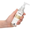 Sono By Shots SONO Vanduo-Based Intimate Gel for Anal Care 150 ml Dermatologically Tested