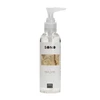 Sono By Shots SONO Vanduo-Based Intimate Gel for Anal Care 150 ml Dermatologically Tested