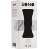 Sono By Shots Nr.23 - Strokeris