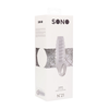 Sono By Shots Nr.21 – Dongo pratęsimas