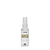 Sono By Shots Orion Performance Purškiklis for Men 50 ml - Precision Application Formula