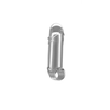 Sono By Shots Shots No.35 Flexible Extension Sleeve with Ball Strap, 2.5cm Enhancement