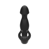 Sono By Shots Sono No. 65 - P-Spot Vibrator - Juodas